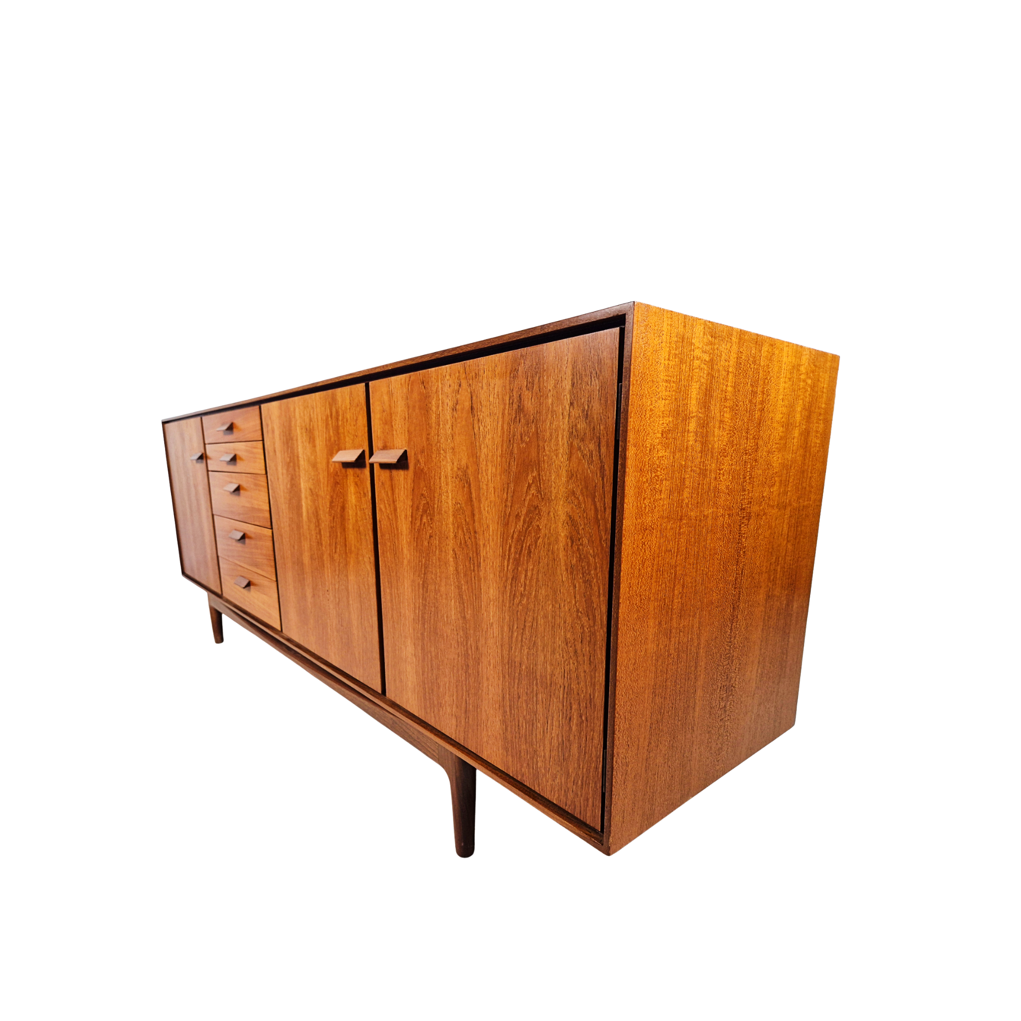 Ib Køfod-Larsen for G Plan Model 4060 Sideboard Credenza