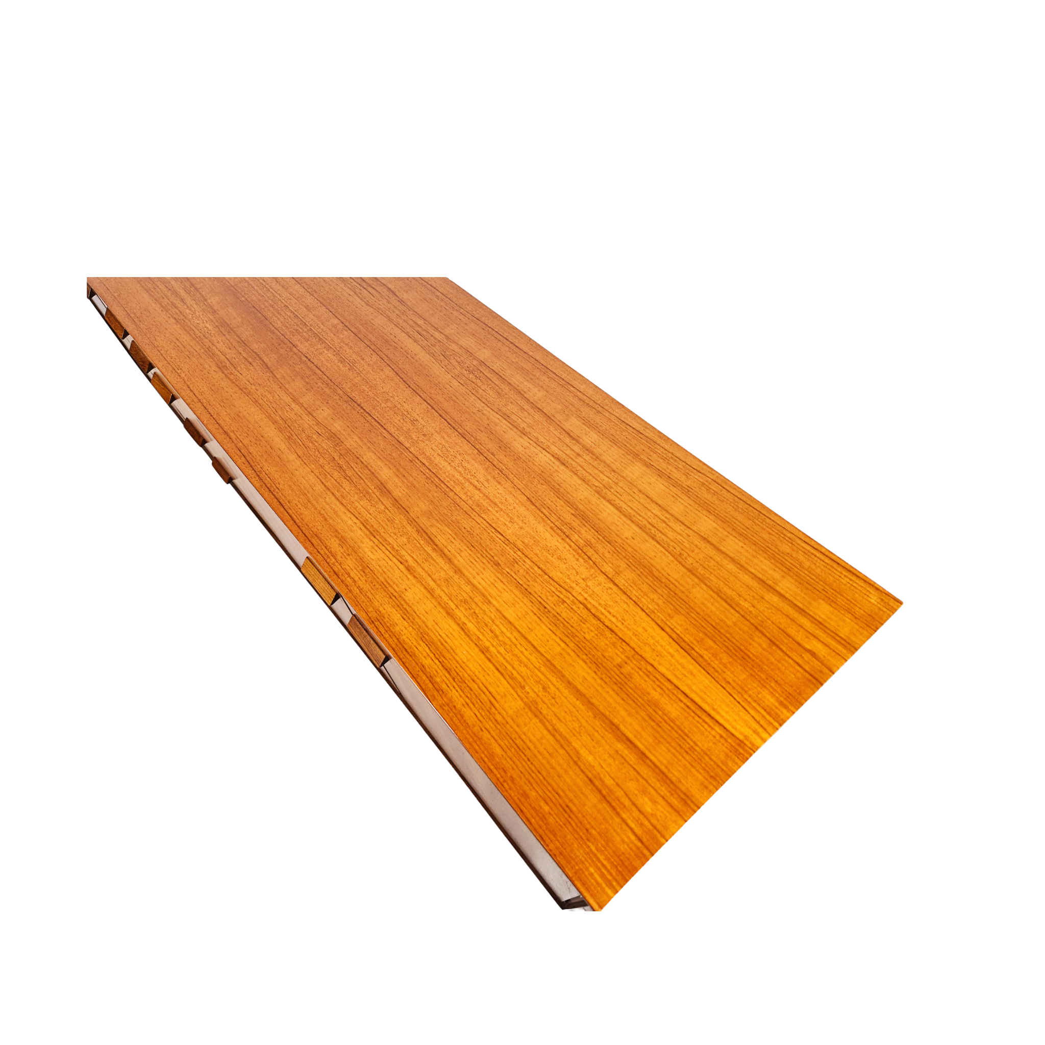 Ib Køfod-Larsen for G Plan Model 4060 Sideboard Credenza