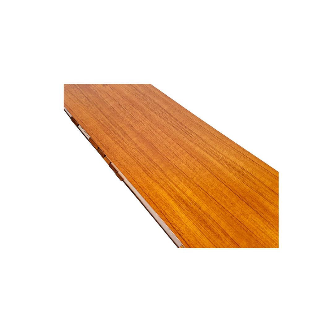 Ib Køfod-Larsen for G Plan Model 4060 Sideboard Credenza