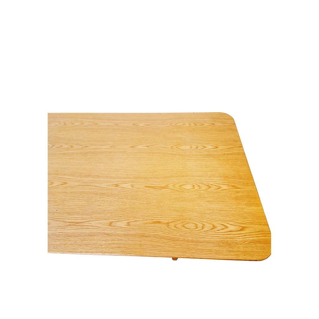 Børge Mogensen For Carl Hansen & Son Model BM1160 Hunting Table