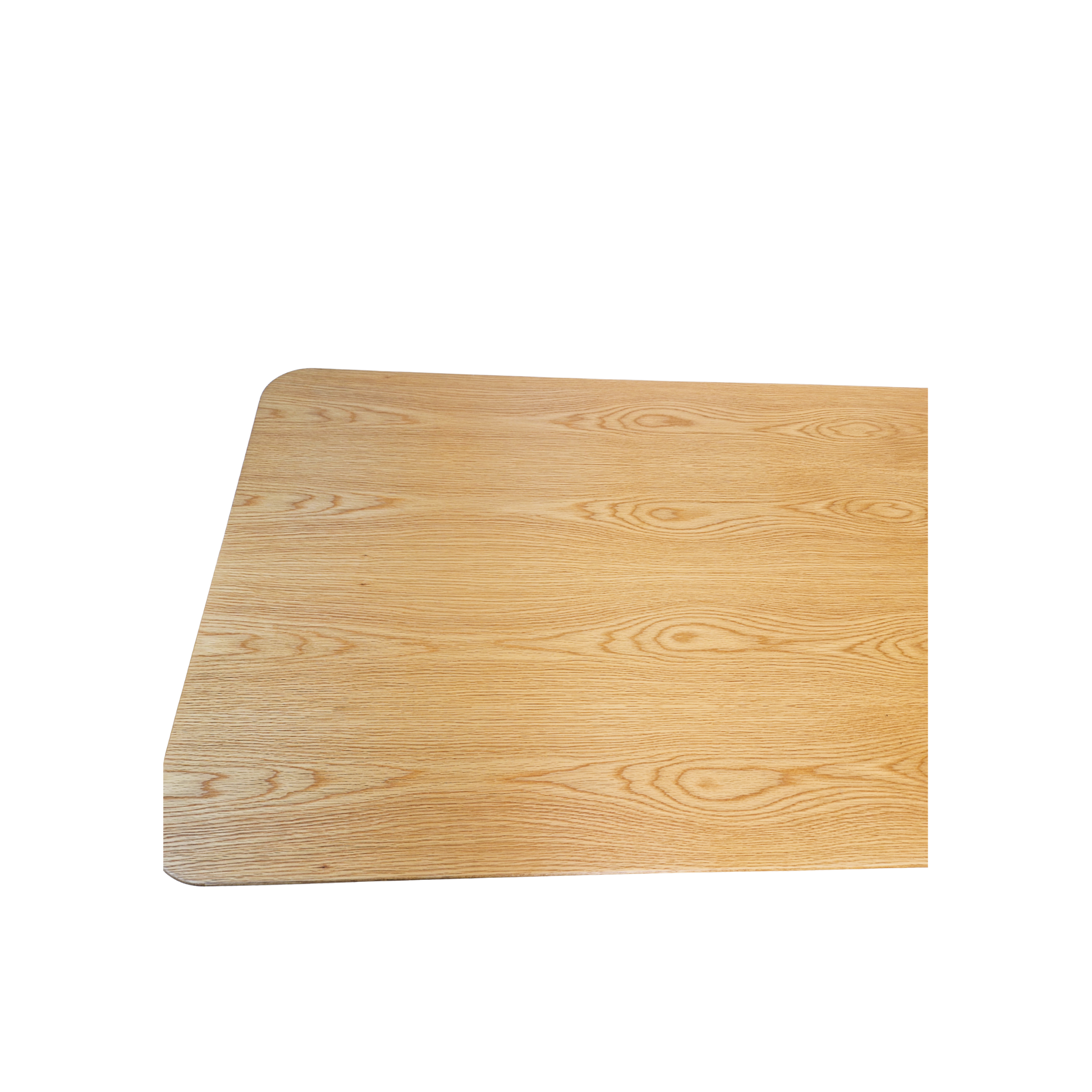 Børge Mogensen For Carl Hansen & Son Model BM1160 Hunting Table
