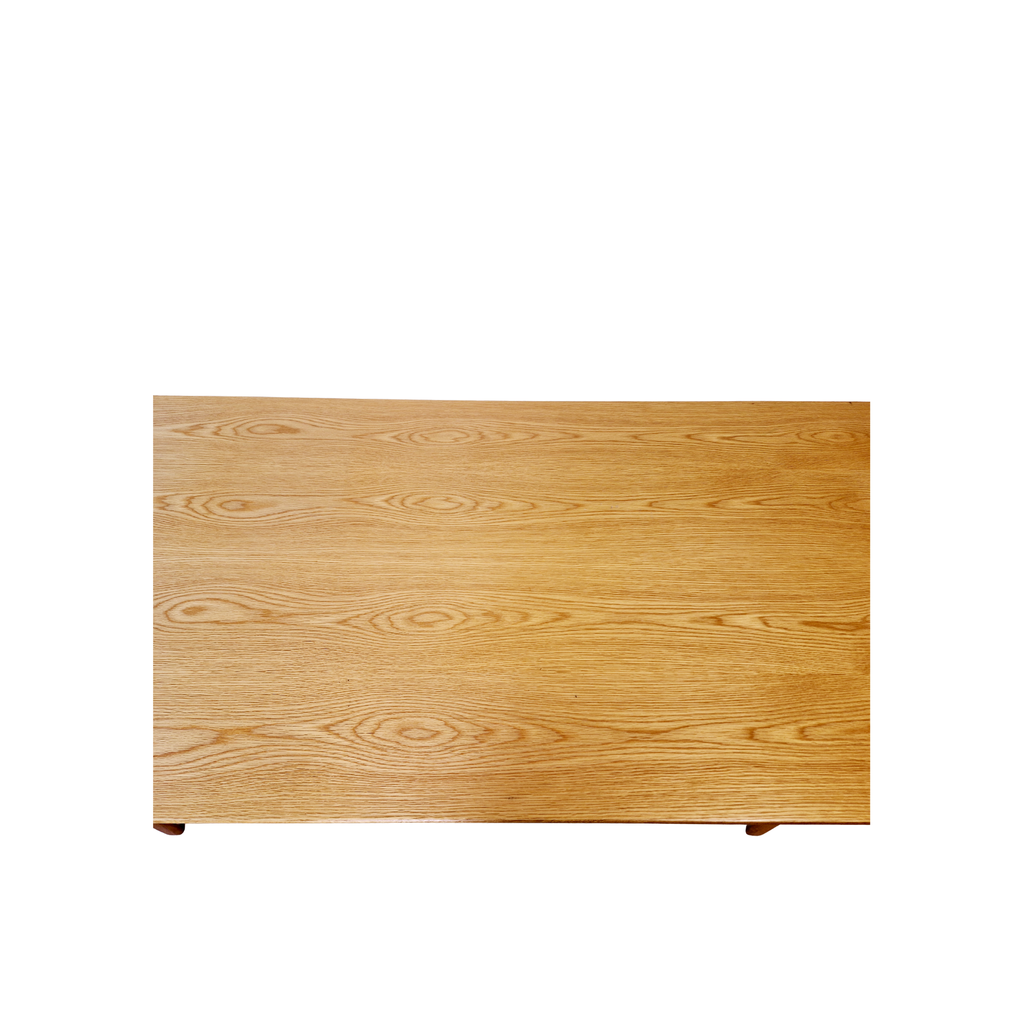 Børge Mogensen For Carl Hansen & Son Model BM1160 Hunting Table