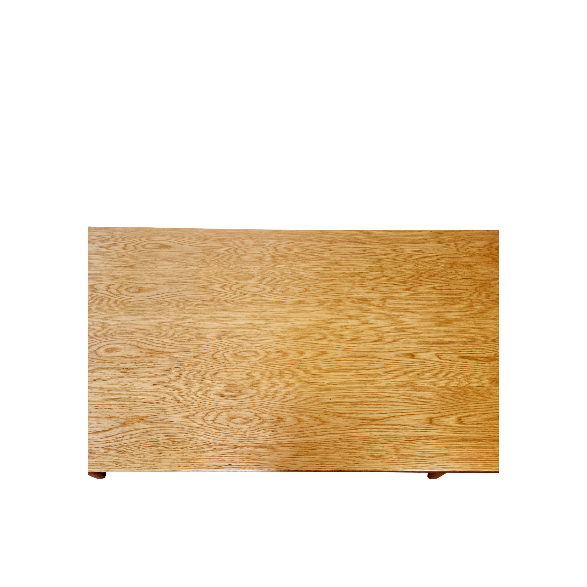 Børge Mogensen For Carl Hansen & Son Model BM1160 Hunting Table