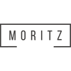 MORITZ - Home