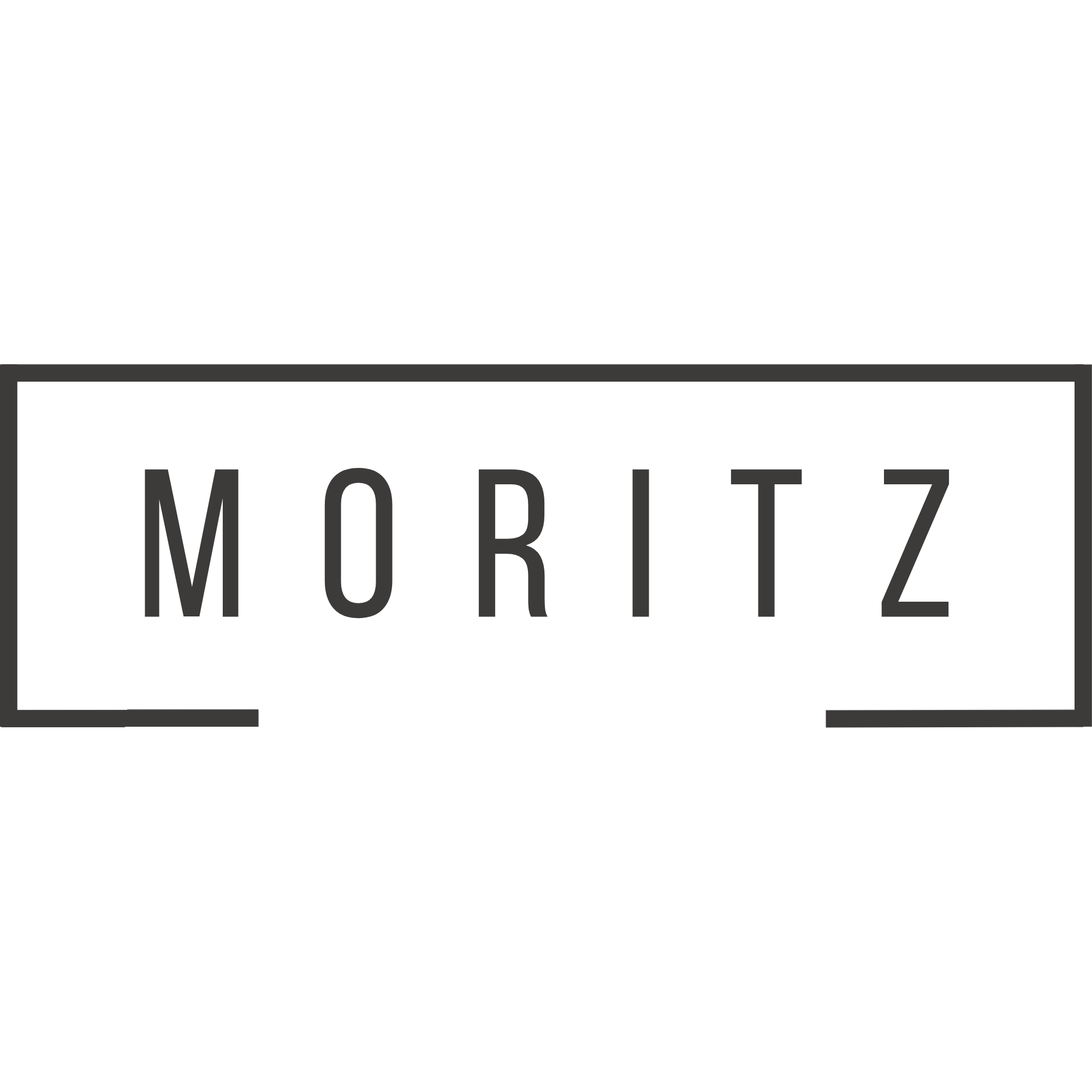 MORITZ